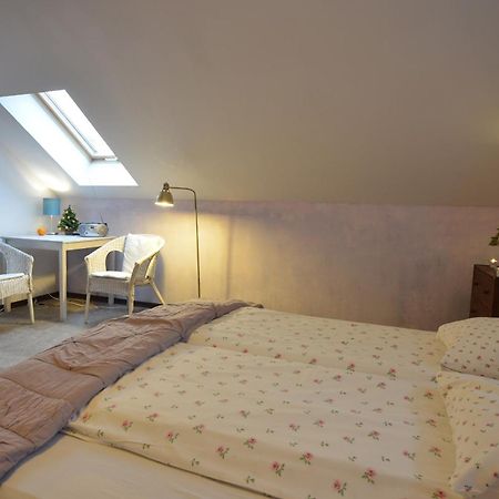 Wiatrakowo Hotel Kazimierz Dolny Kültér fotó